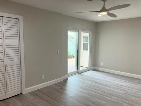 628 Boca Ciega Point Boulevard S St Petersburg FL 33708