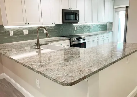 628 Boca Ciega Point Boulevard S St Petersburg FL 33708