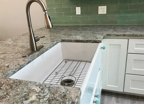 628 Boca Ciega Point Boulevard S St Petersburg FL 33708