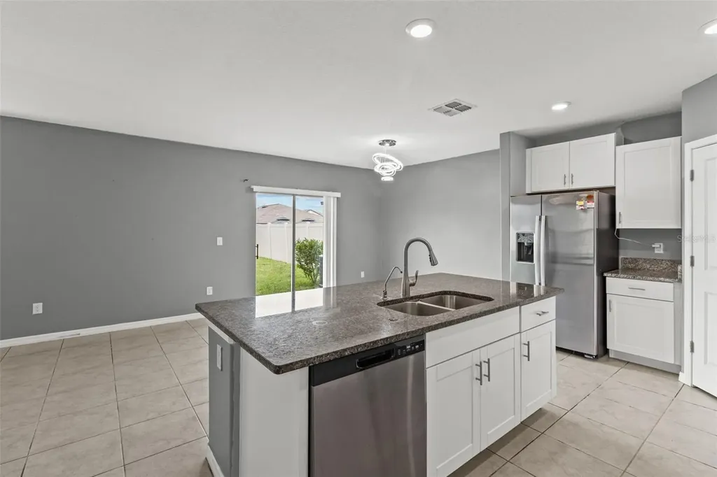 16671 Kingman Reef Street Wimauma FL 33598