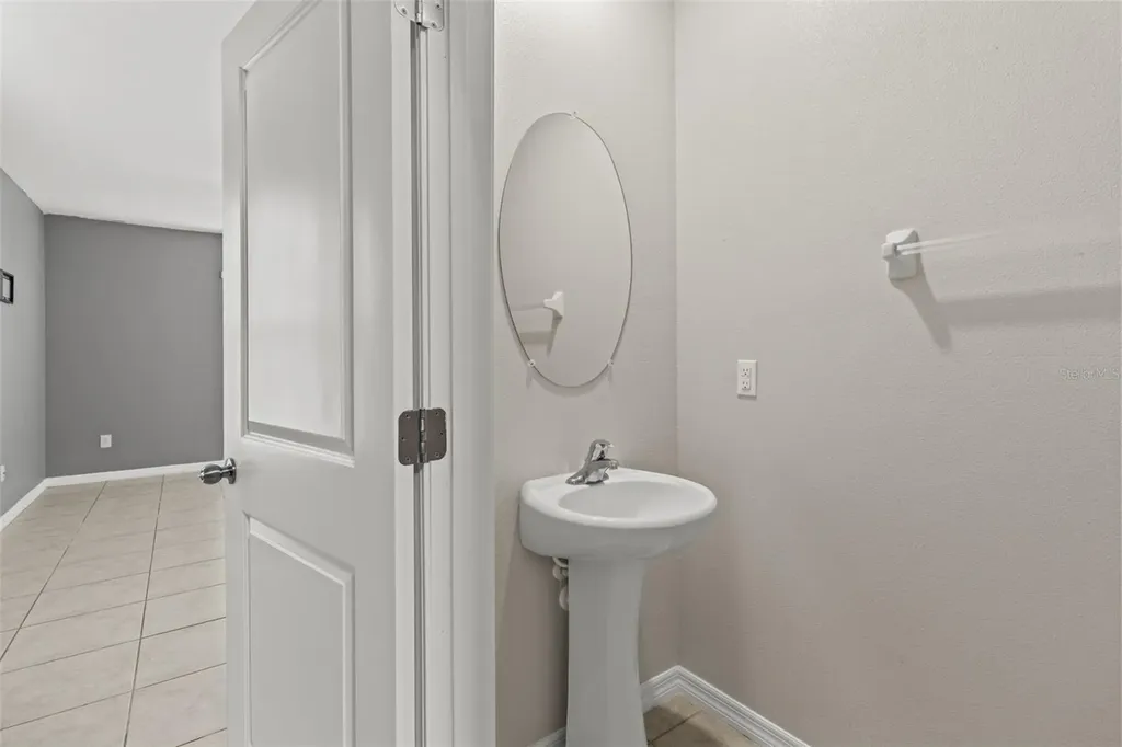 16671 Kingman Reef Street Wimauma FL 33598