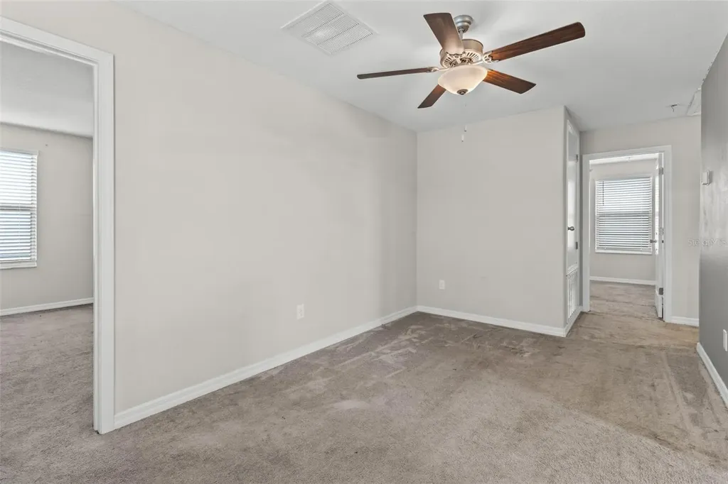 16671 Kingman Reef Street Wimauma FL 33598
