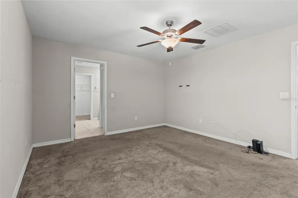 16671 Kingman Reef Street Wimauma FL 33598