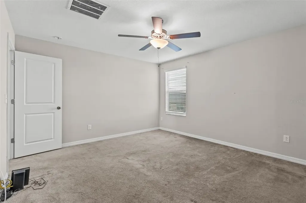 16671 Kingman Reef Street Wimauma FL 33598