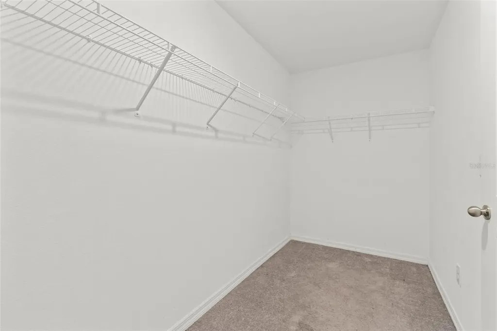 16671 Kingman Reef Street Wimauma FL 33598