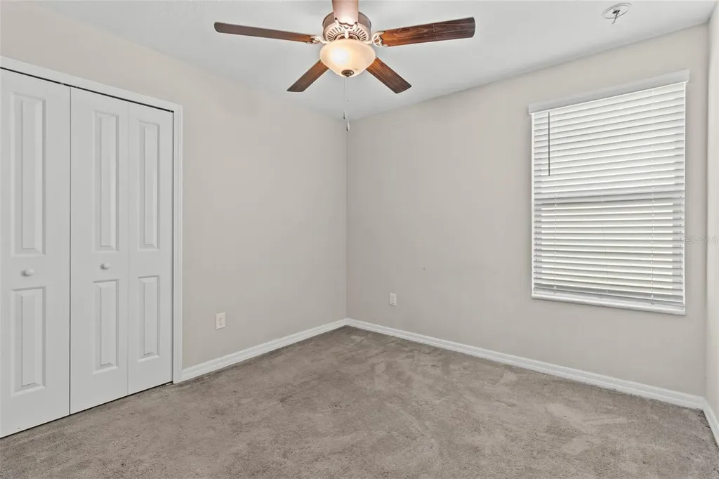 16671 Kingman Reef Street Wimauma FL 33598