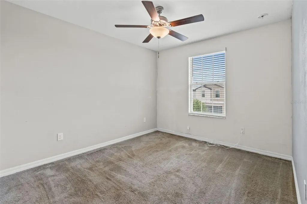 16671 Kingman Reef Street Wimauma FL 33598