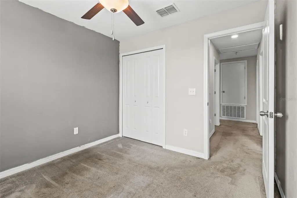 16671 Kingman Reef Street Wimauma FL 33598