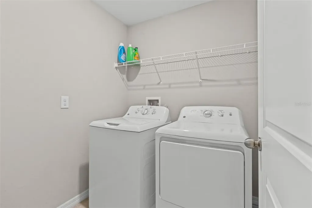 16671 Kingman Reef Street Wimauma FL 33598