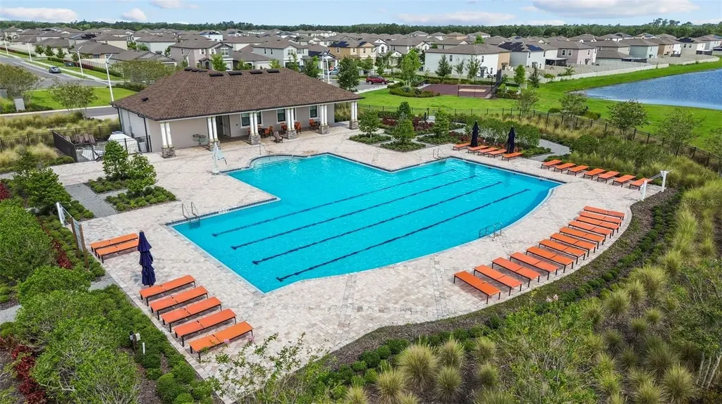 16671 Kingman Reef Street Wimauma FL 33598