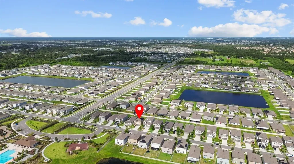 16671 Kingman Reef Street Wimauma FL 33598