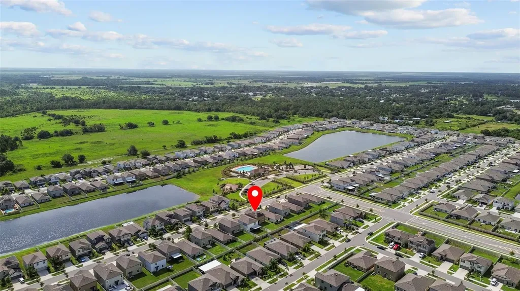 16671 Kingman Reef Street Wimauma FL 33598