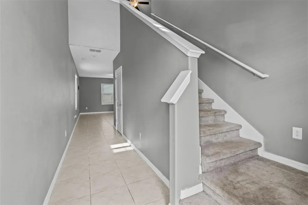 16671 Kingman Reef Street Wimauma FL 33598
