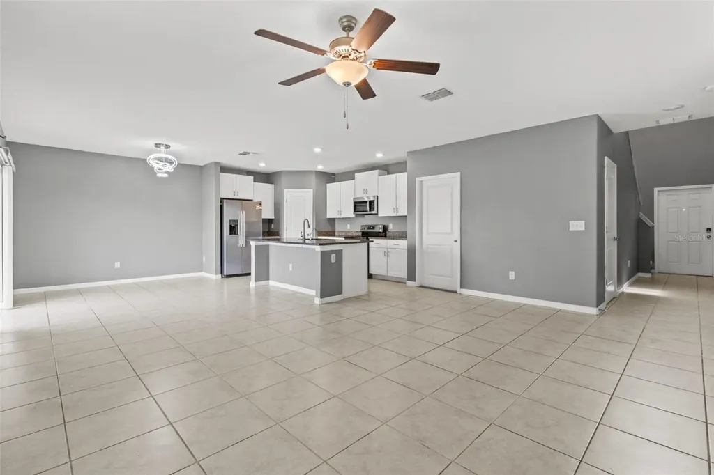 16671 Kingman Reef Street Wimauma FL 33598