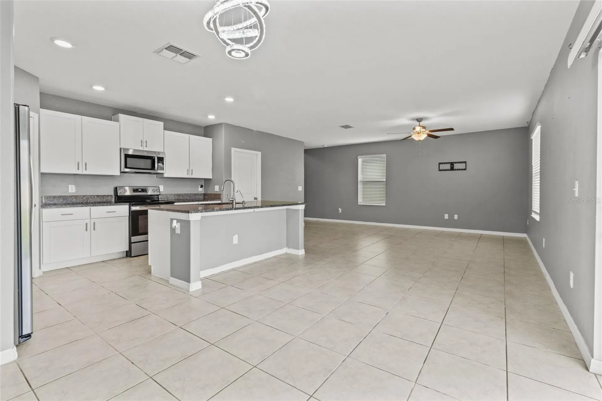 16671 Kingman Reef Street Wimauma FL 33598