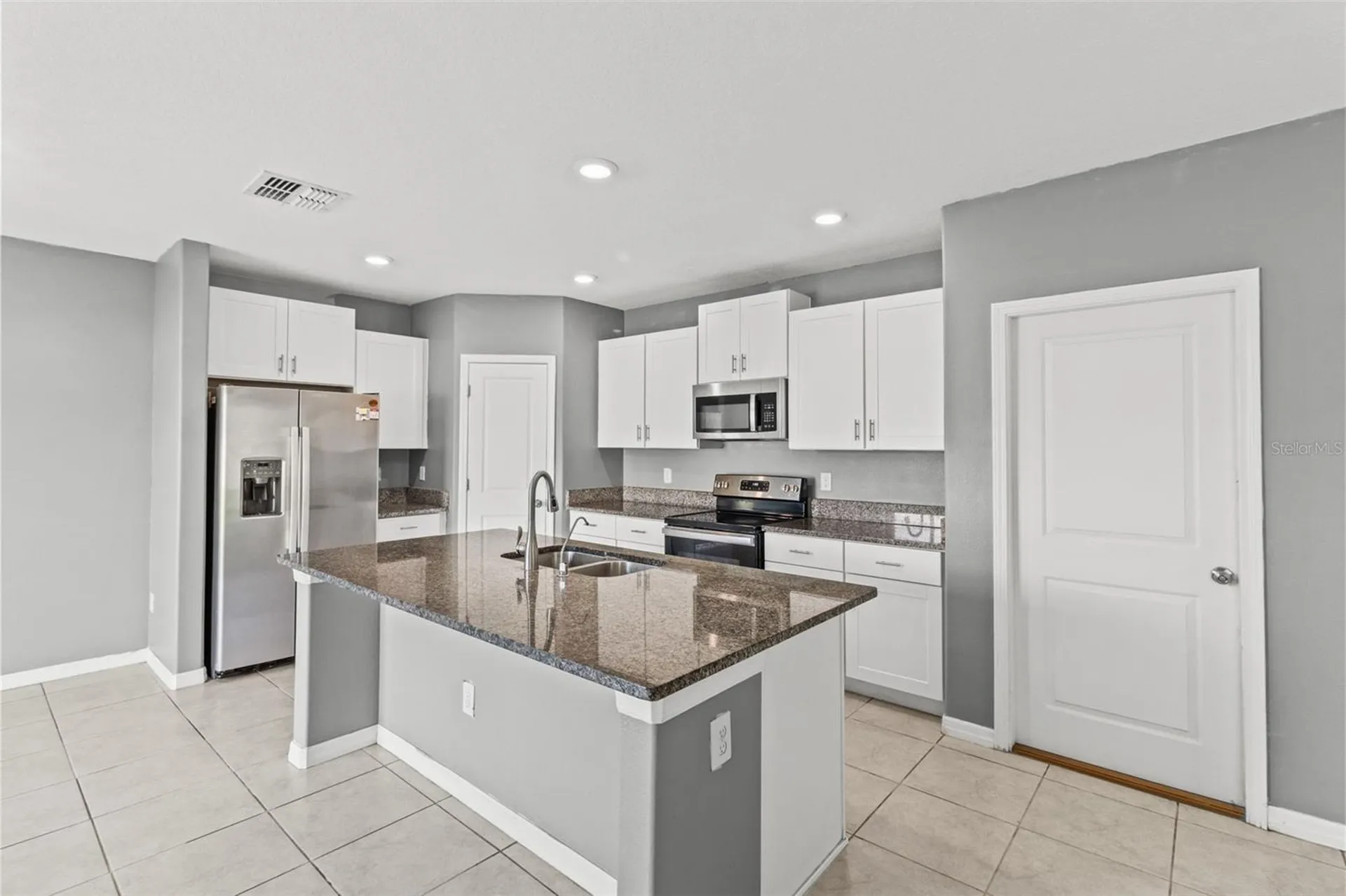 16671 Kingman Reef Street Wimauma FL 33598