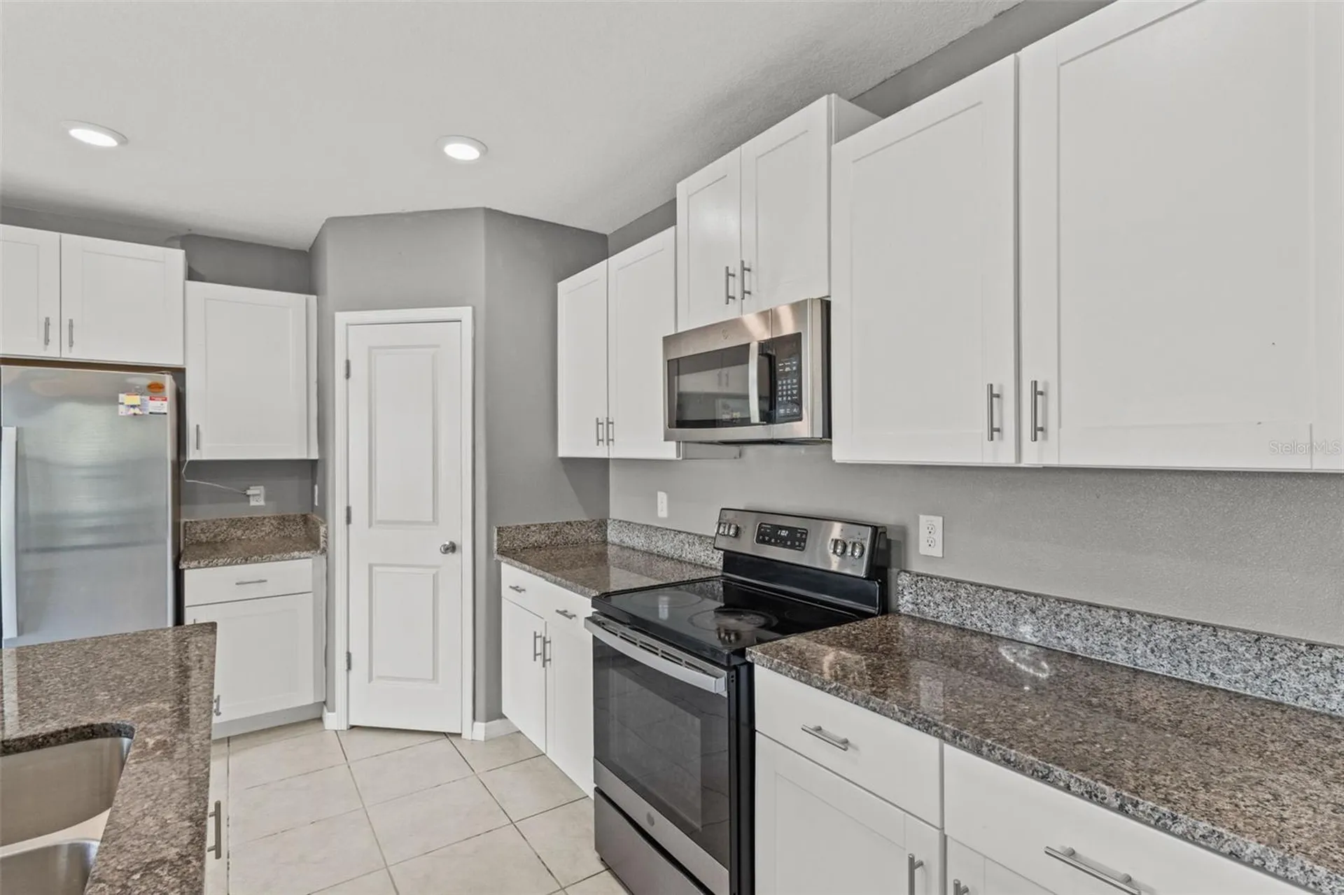 16671 Kingman Reef Street Wimauma FL 33598