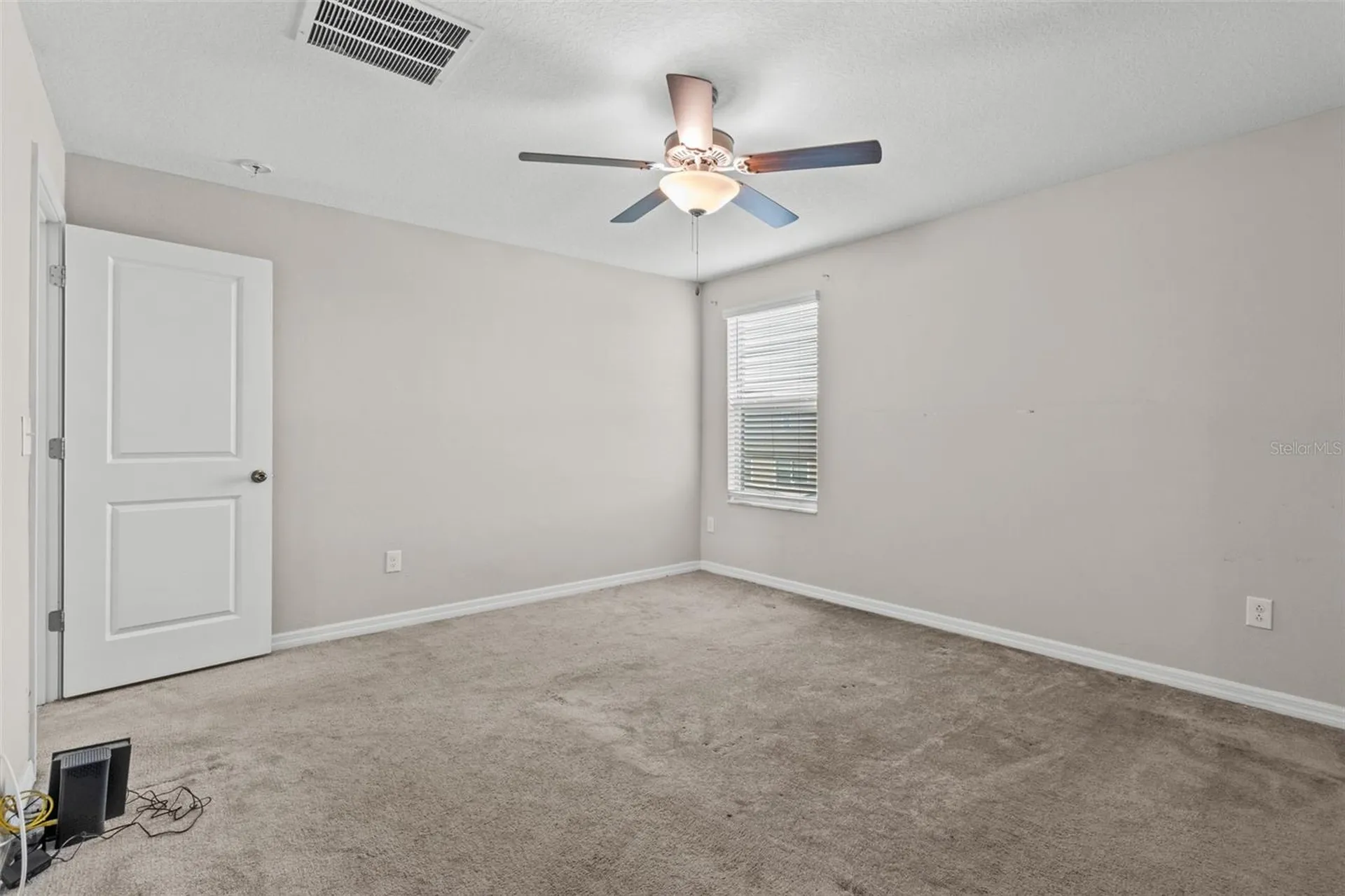 16671 Kingman Reef Street Wimauma FL 33598