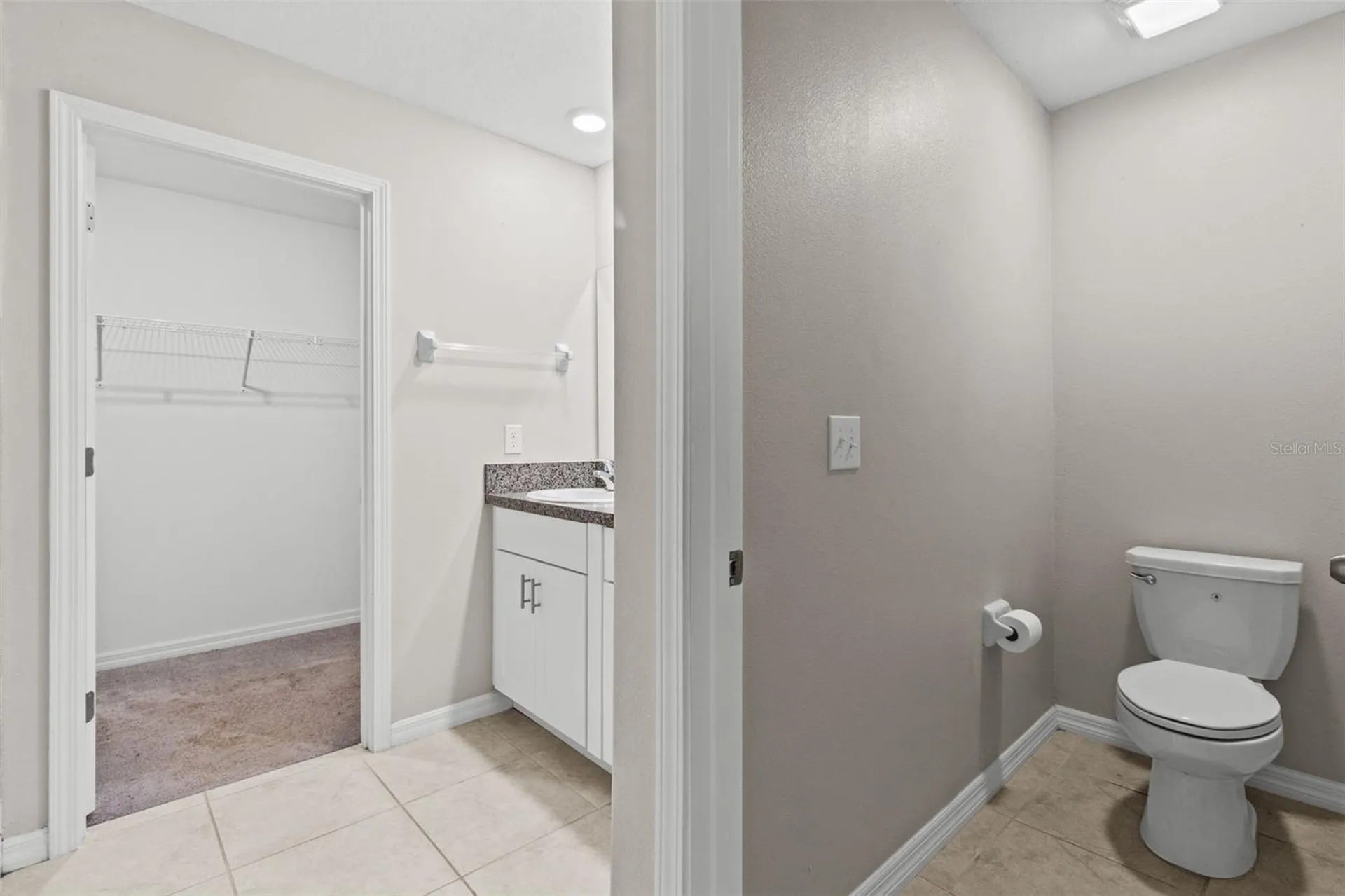 16671 Kingman Reef Street Wimauma FL 33598