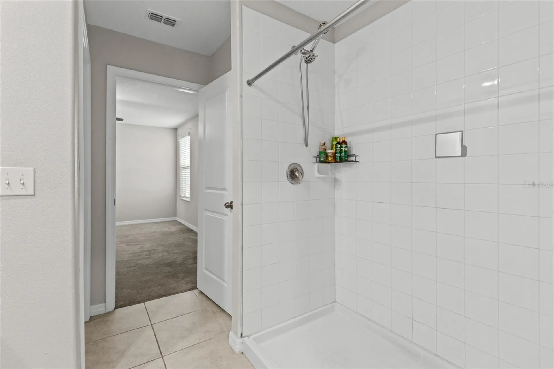 16671 Kingman Reef Street Wimauma FL 33598