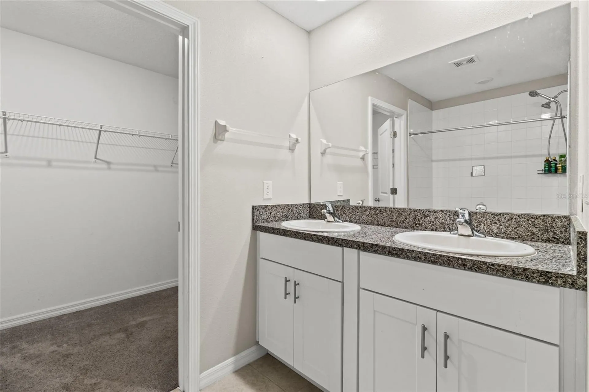 16671 Kingman Reef Street Wimauma FL 33598