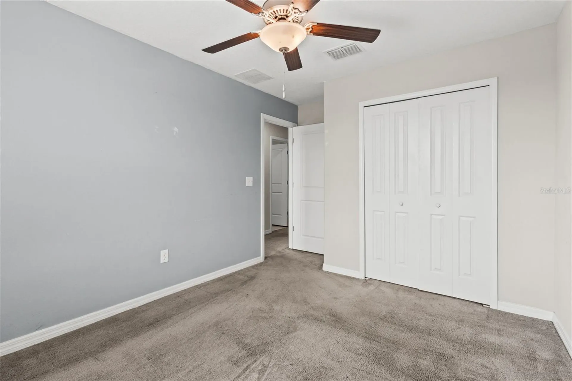 16671 Kingman Reef Street Wimauma FL 33598
