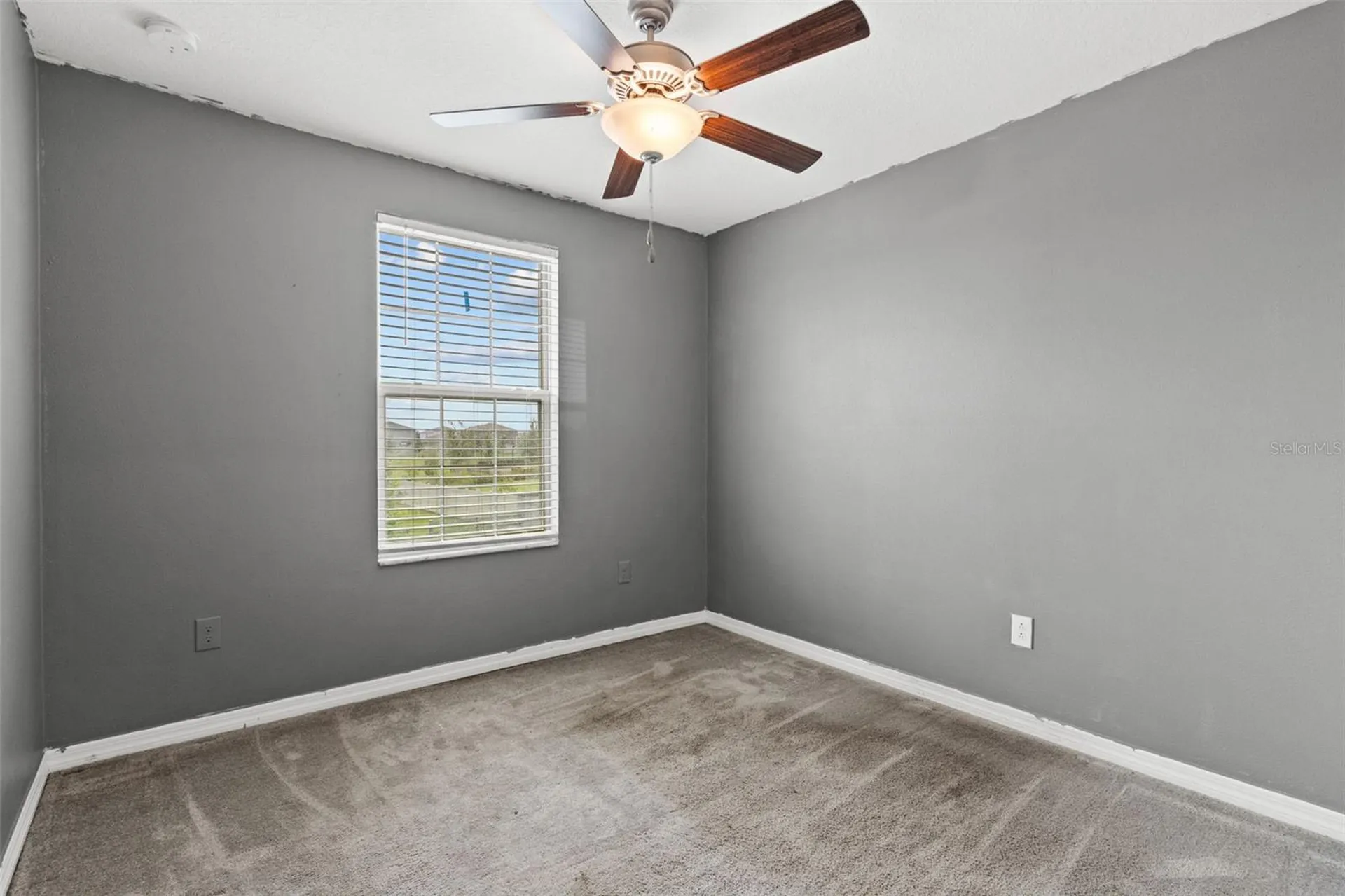 16671 Kingman Reef Street Wimauma FL 33598