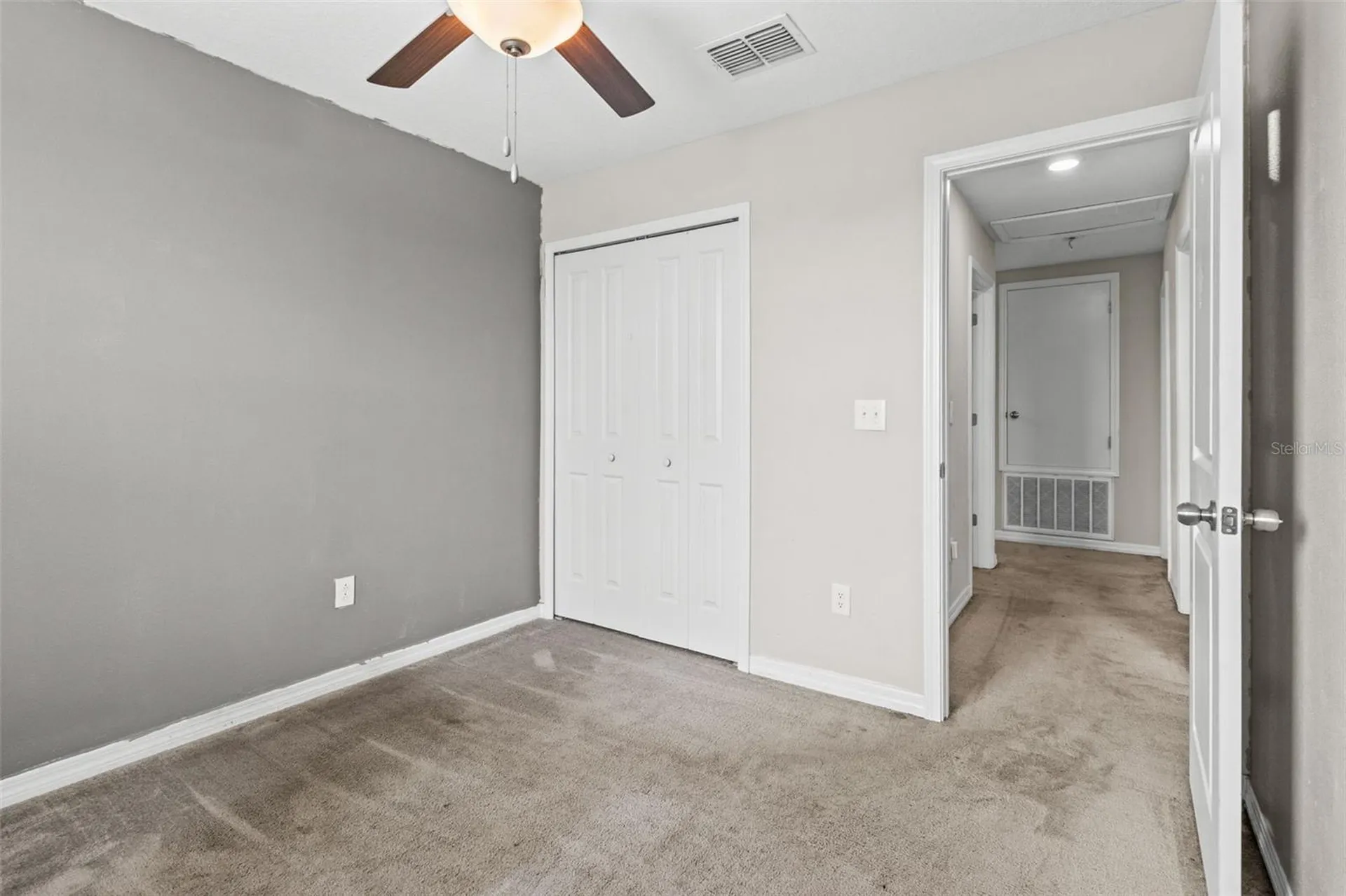16671 Kingman Reef Street Wimauma FL 33598