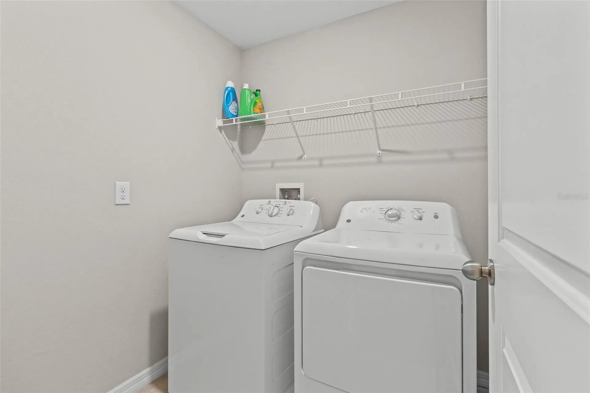 16671 Kingman Reef Street Wimauma FL 33598