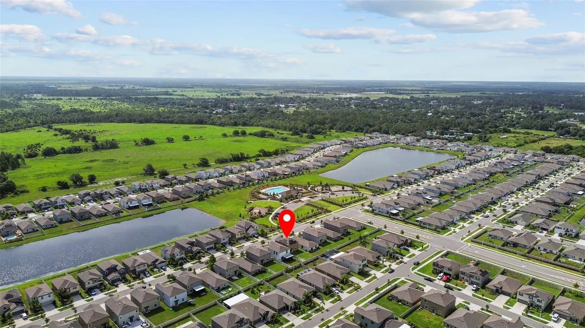 16671 Kingman Reef Street Wimauma FL 33598