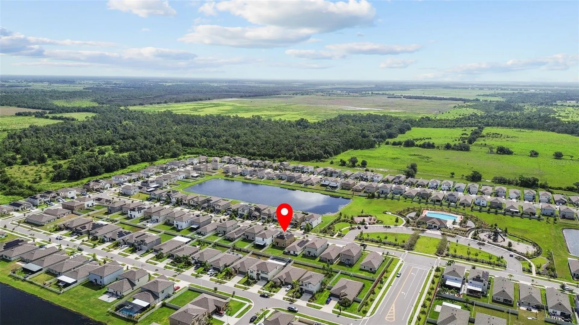 16671 Kingman Reef Street Wimauma FL 33598