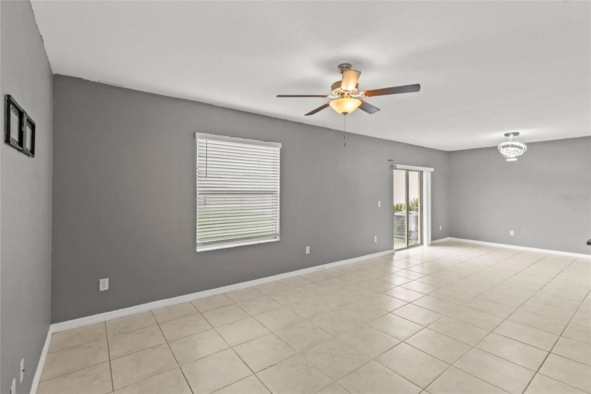 16671 Kingman Reef Street Wimauma FL 33598