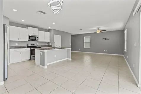 16671 Kingman Reef Street Wimauma FL 33598