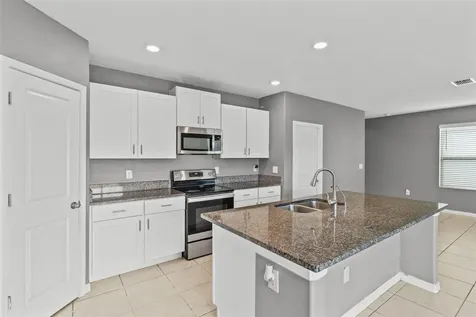 16671 Kingman Reef Street Wimauma FL 33598
