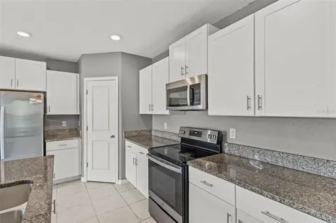 16671 Kingman Reef Street Wimauma FL 33598