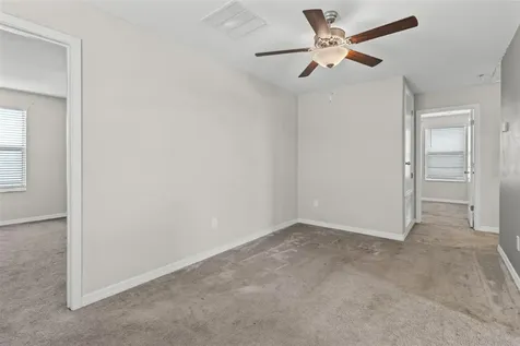 16671 Kingman Reef Street Wimauma FL 33598
