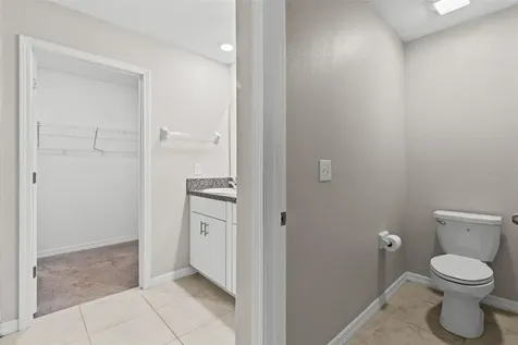 16671 Kingman Reef Street Wimauma FL 33598