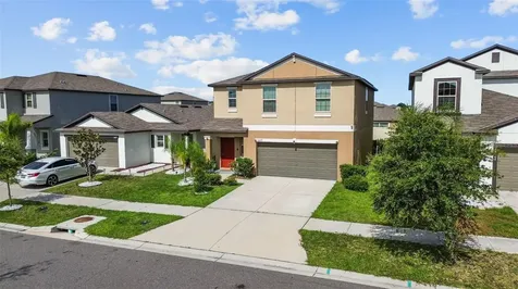 16671 Kingman Reef Street Wimauma FL 33598