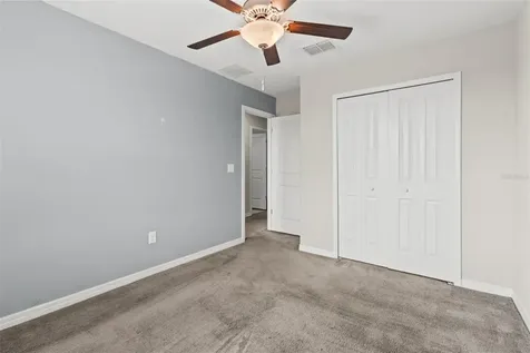 16671 Kingman Reef Street Wimauma FL 33598