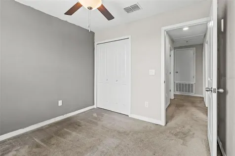16671 Kingman Reef Street Wimauma FL 33598