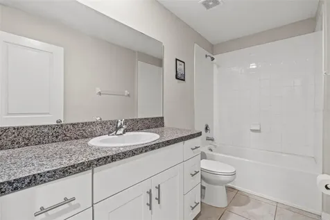 16671 Kingman Reef Street Wimauma FL 33598