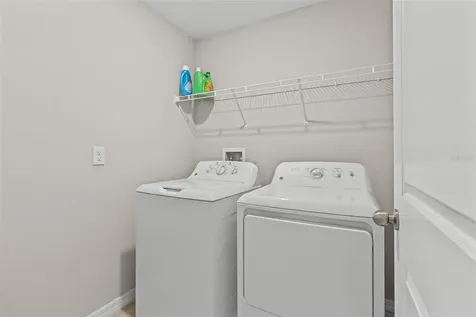 16671 Kingman Reef Street Wimauma FL 33598