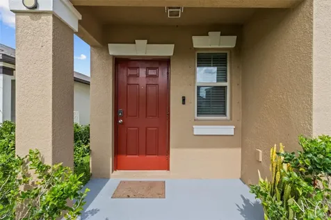 16671 Kingman Reef Street Wimauma FL 33598