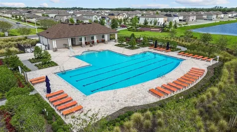 16671 Kingman Reef Street Wimauma FL 33598
