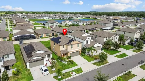 16671 Kingman Reef Street Wimauma FL 33598