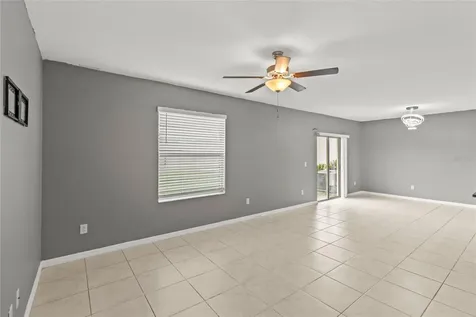 16671 Kingman Reef Street Wimauma FL 33598