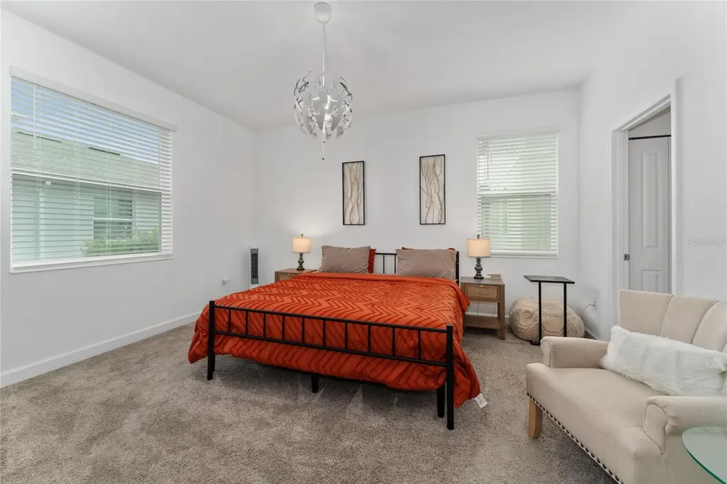 1839 Good Neighbor Loop Kissimmee FL 34744