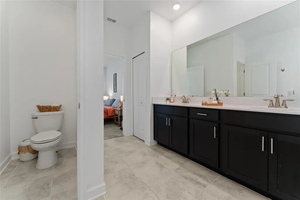 1839 Good Neighbor Loop Kissimmee FL 34744