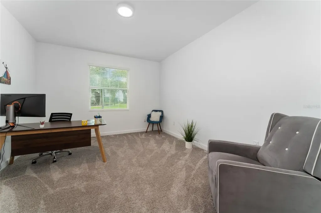 1839 Good Neighbor Loop Kissimmee FL 34744