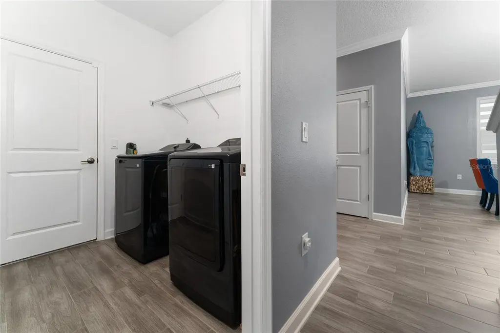 1839 Good Neighbor Loop Kissimmee FL 34744